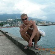 ���������� ��������, ���� ������� ���������, 40 ���, ������������ ��� ������