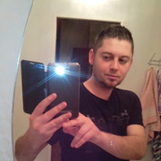 ���������� ��������, ���� ������� ���������, 38 ���, ������������ ��� ����� � ���������, c�������� ���������