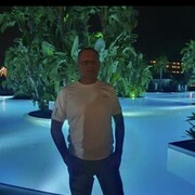  ,   , 43 ,  