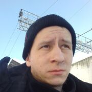  ,   Nikolay, 26 ,   ,   , c , 