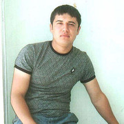  ,  umar, 38