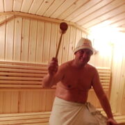 ���������� �����-���������, ���� ������� �������, 45 ���, ������������ ��� ������, ����� � ���������