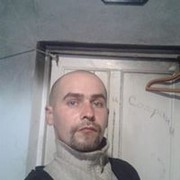  ,   , 42 ,     , c 