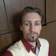  ,   , 37 ,   ,   , c , 