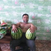  ,   , 44 ,   ,   
