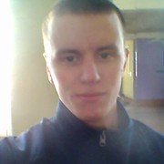 ���������� ����, ���� ������� �������, 30 ���, ������������ ��� ������