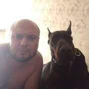  ,   Konstantin, 37 ,   ,   , c 