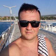 ���������� ���������, ���� ������� ������, 41 ���, ������������ ��� ������, ����� � ���������