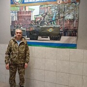 ���������� �����������, ���� ������� �������, 52 ����, ������������ ��� ������, ����� � ���������