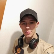  ,   , 27 ,   ,   , c , 