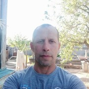 ���������� ���������, ���� ������� ������, 46 ���, ������������ ��� ������