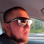 ���������� �����-���������, ���� ������� �����, 37 ���, ������������ ��� ������, ����� � ���������, c�������� ���������, ���������