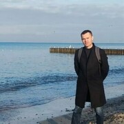 ���������� �����������, ���� ������� Sergey, 42 ����, ������������ ��� ����� � ���������, c�������� ���������