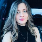  ,   Anya, 38 ,   ,   