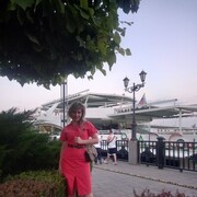 ���������� ������-��-����, ���� ������� ����, 39 ���, ������������ ��� ������, ����� � ���������