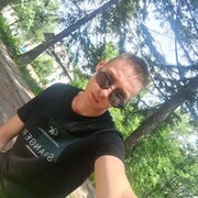 ���������� ����������, ���� ����� ������, 23 ����, ������������ ��� ������, ����� � ���������