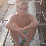  ,   , 35 ,     , c 