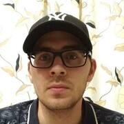 ���������� �������� ���, ���� ������� ������, 32 ����, ������������ ��� ������, ����� � ���������