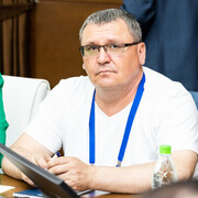 ���������� ������, ������� ��������, 48