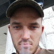 ���������� ������, ���� ������� ���������, 31 ���, ������������ ��� ������, ����� � ���������