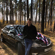  ,   Aleksey, 27 ,   ,   