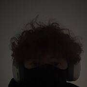 ���������� �����-���������, ���� ����� ����, 19 ���, ������������ ��� ������, ����� � ���������, c�������� ���������