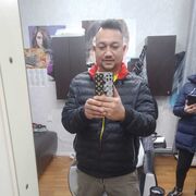  ,   Ramil, 39 ,   ,   , c , 