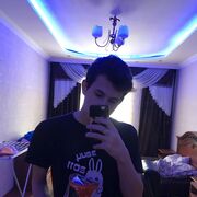 ���������� �������, ������ NIKTEN, 25