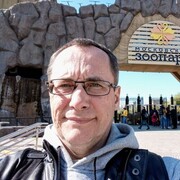  ,   , 52 ,   c 