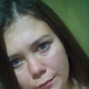  ,  , 26