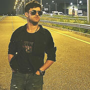 ���������� ������, ���� ������� ������, 26 ���, ������������ ��� ������, ����� � ���������