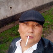  ,   , 38 ,   ,   , c , 