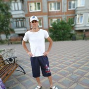 ���������� �������, ���� ������� ��������, 46 ���, ������������ ��� ������, ����� � ���������, c�������� ���������