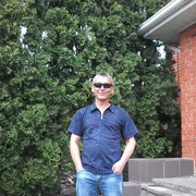 ���������� ������, ���� ������� Aleks, 51 ���, ������������ ��� ������, ����� � ���������, c�������� ���������