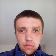 ,   , 42 ,     , c 