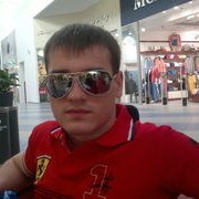 ���������� ������, ���� ������� ������, 33 ����, ������������ ��� ������, ����� � ���������, c�������� ���������