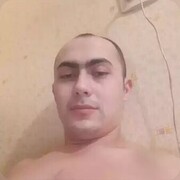  ,  , 36