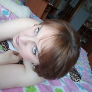 ���������� ������, ���� ������� ����, 45 ���, ������������ ��� ������, ����� � ���������, c�������� ���������