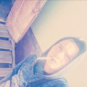 ���������� ����, ���� ����� ����, 23 ����, ������������ ��� ������, ����� � ���������