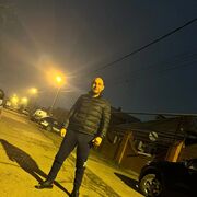 ���������� ���������, ���� ������� �������, 33 ����, ������������ ��� ������, ����� � ���������