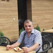 ���������� ������, ���� ������� ������, 59 ���, ������������ ��� ������, ����� � ���������, ���������