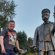  ,   , 51 ,   c 