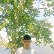  ,  sardor, 30