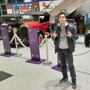  ,   , 30 ,   ,   