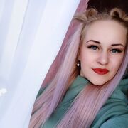  ,   , 28 ,     , c 