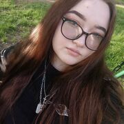  ,   , 22 ,   