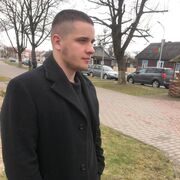 ���������� ������, ���� ����� ����, 22 ����, ������������ ��� ������, ����� � ���������