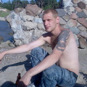 ���������� ������, ���� ������� Ilja, 39 ���, ������������ ��� ������, ����� � ���������, c�������� ���������