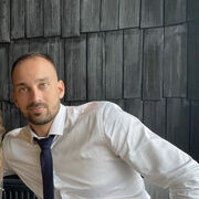  Holon,   Daniel, 33 ,   c 