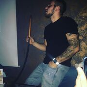  Elblag,   , 30 ,   ,   